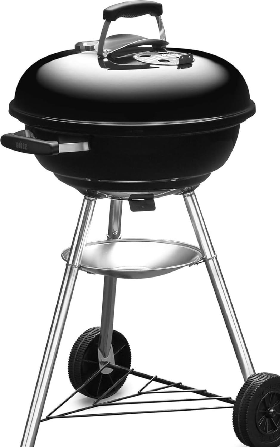 Weber コンパクトケトル47cm