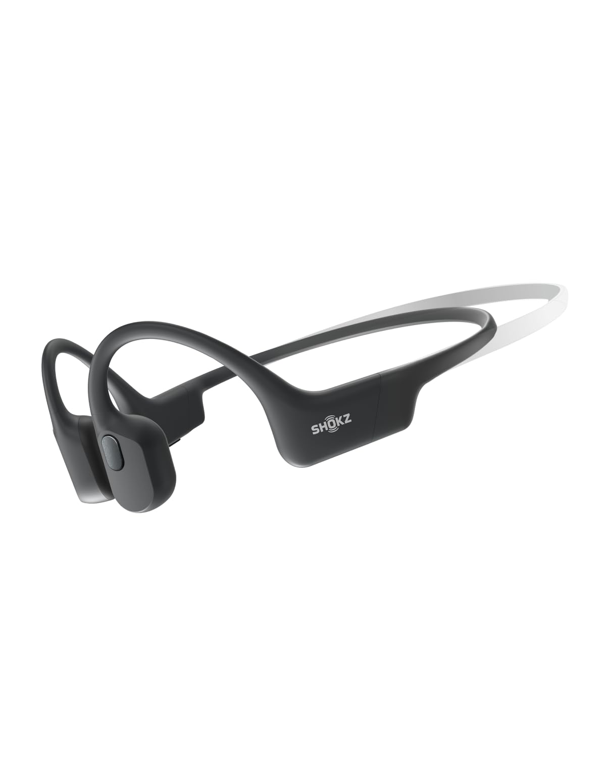 Shokz OpenRun ミニ
